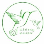 Zielony Koliber Psycholog