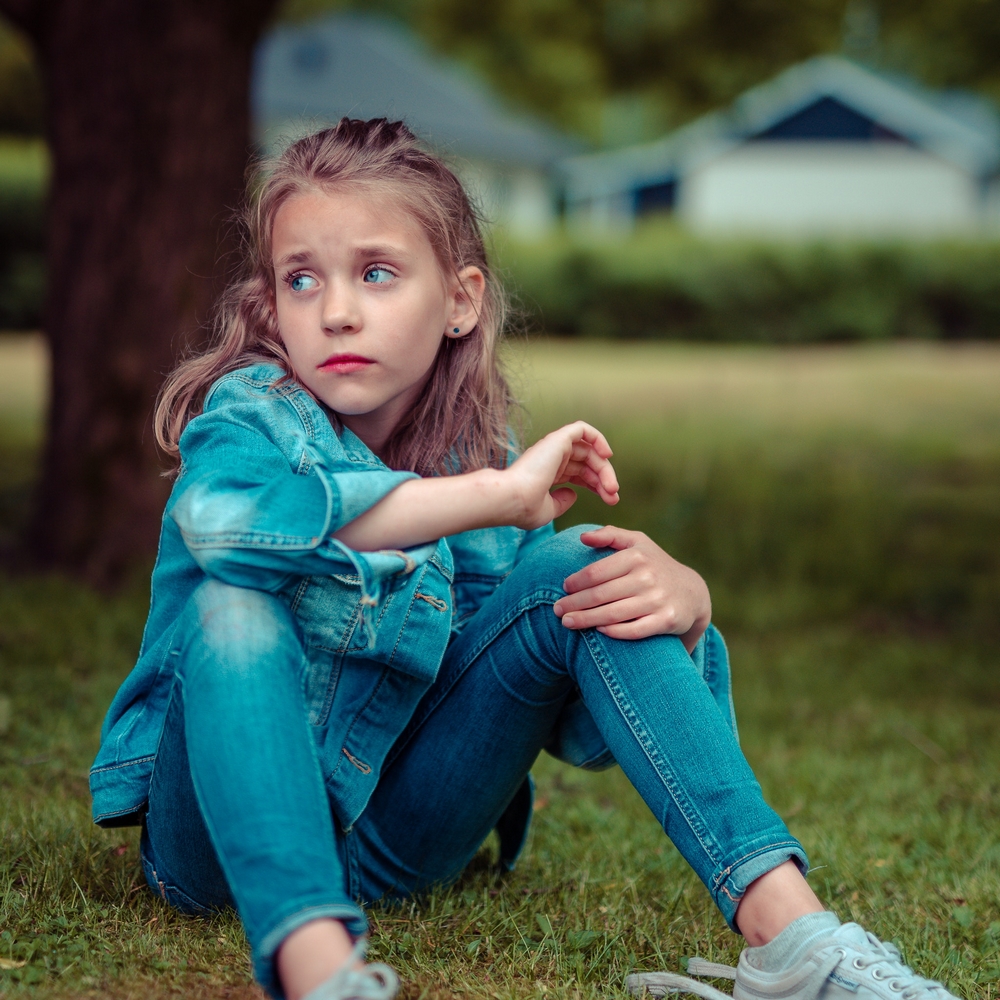 small_janko-ferlic-284664-unsplash small_janko-ferlic-284664-unsplash