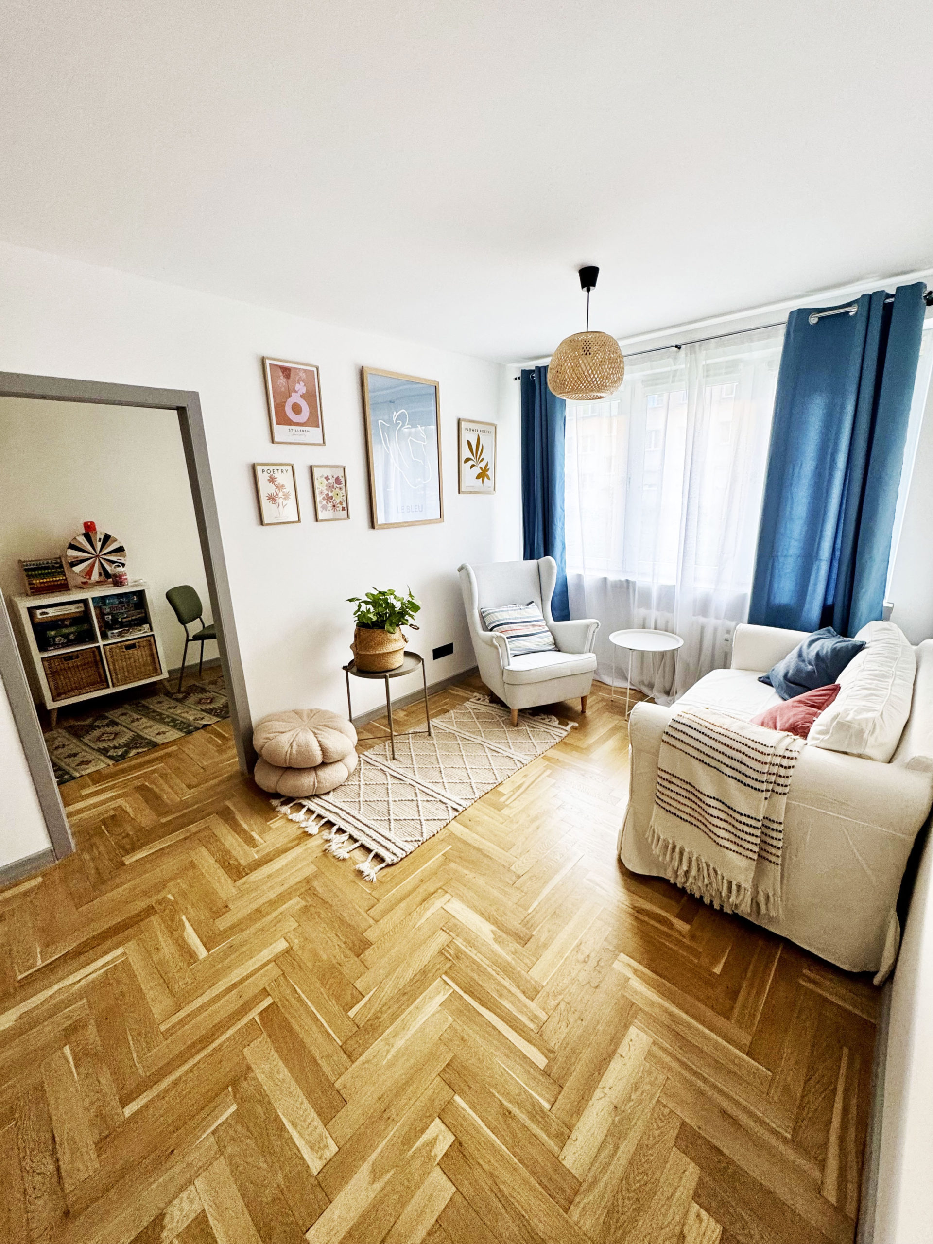 Gabinet Psychologiczny dla Dzieci Gdańsk (2)