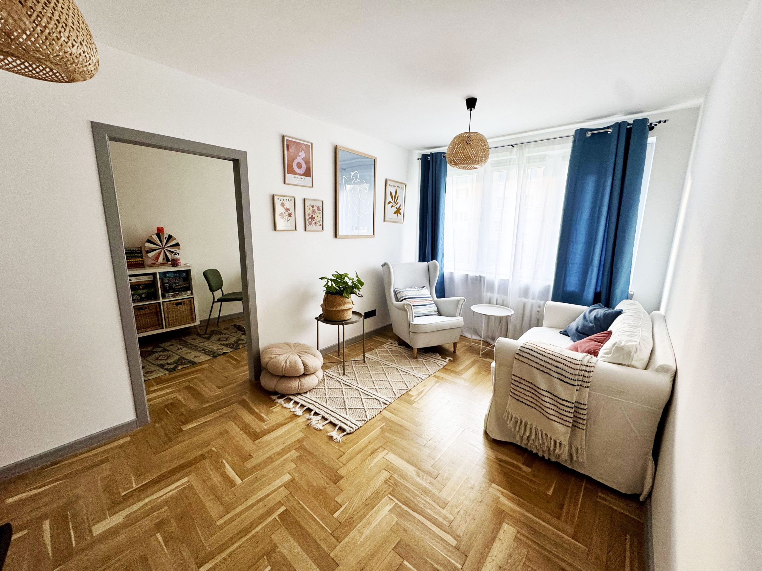 Gabinet Psychologiczny dla Dzieci Gdańsk (3)