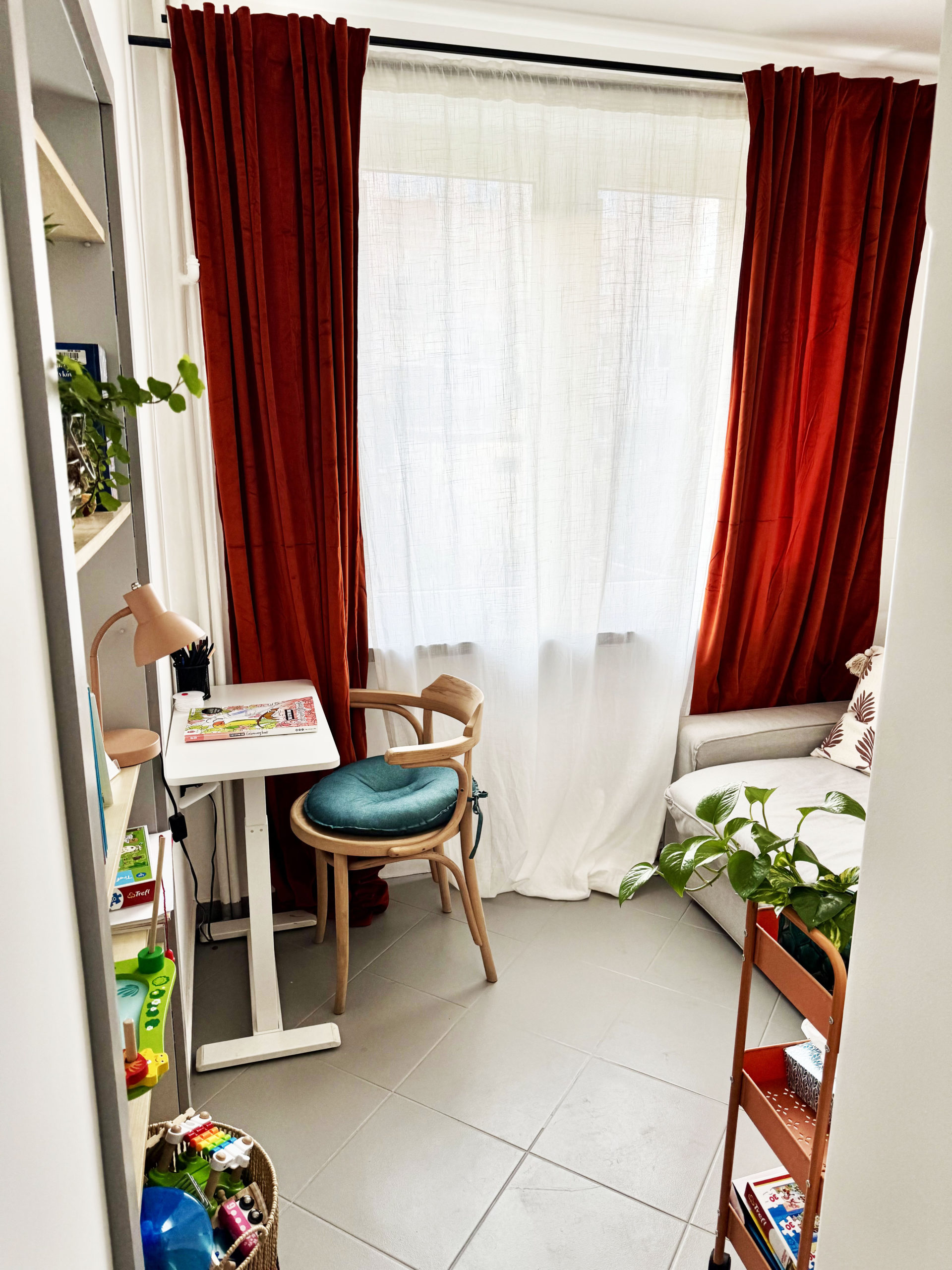 Gabinet Psychologiczny dla Dzieci Gdańsk (5)